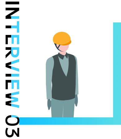 interview_item_image3